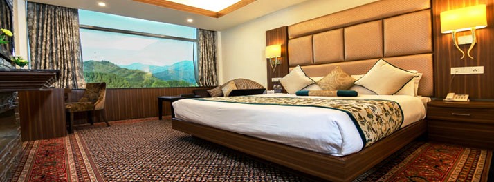 1613/Hotel Grand Mumtaz - Srinagar 12.jpg